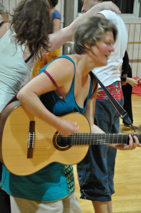 7 Tage Konstanz Jam 068
